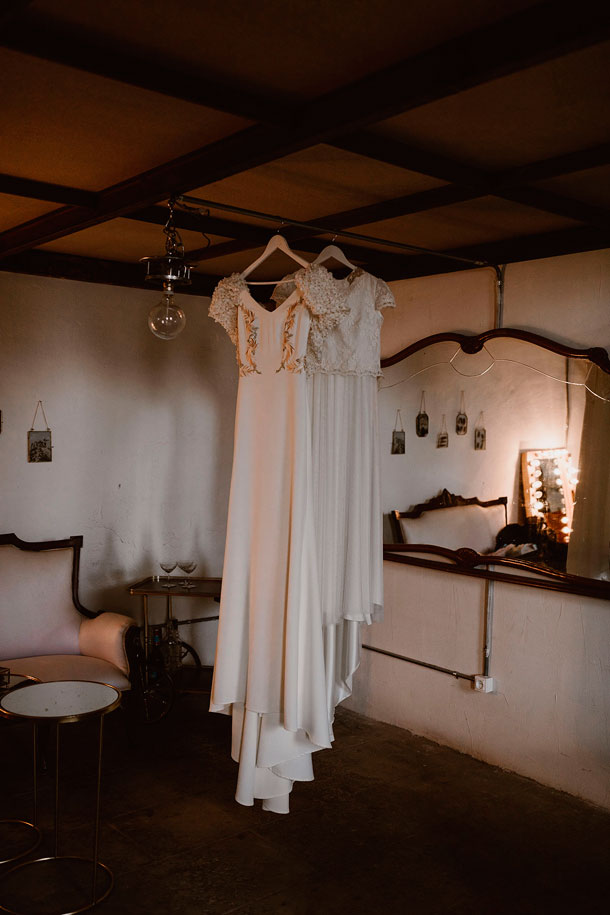 ilovebrides.pt Victoria Imaz